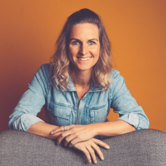 michaela richter adamare singlereisen reiseleiterin