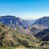 Oman - Faszinierende orientalische Kultur und atemberaubende Natur erleben - 12-Tägige Singlereise