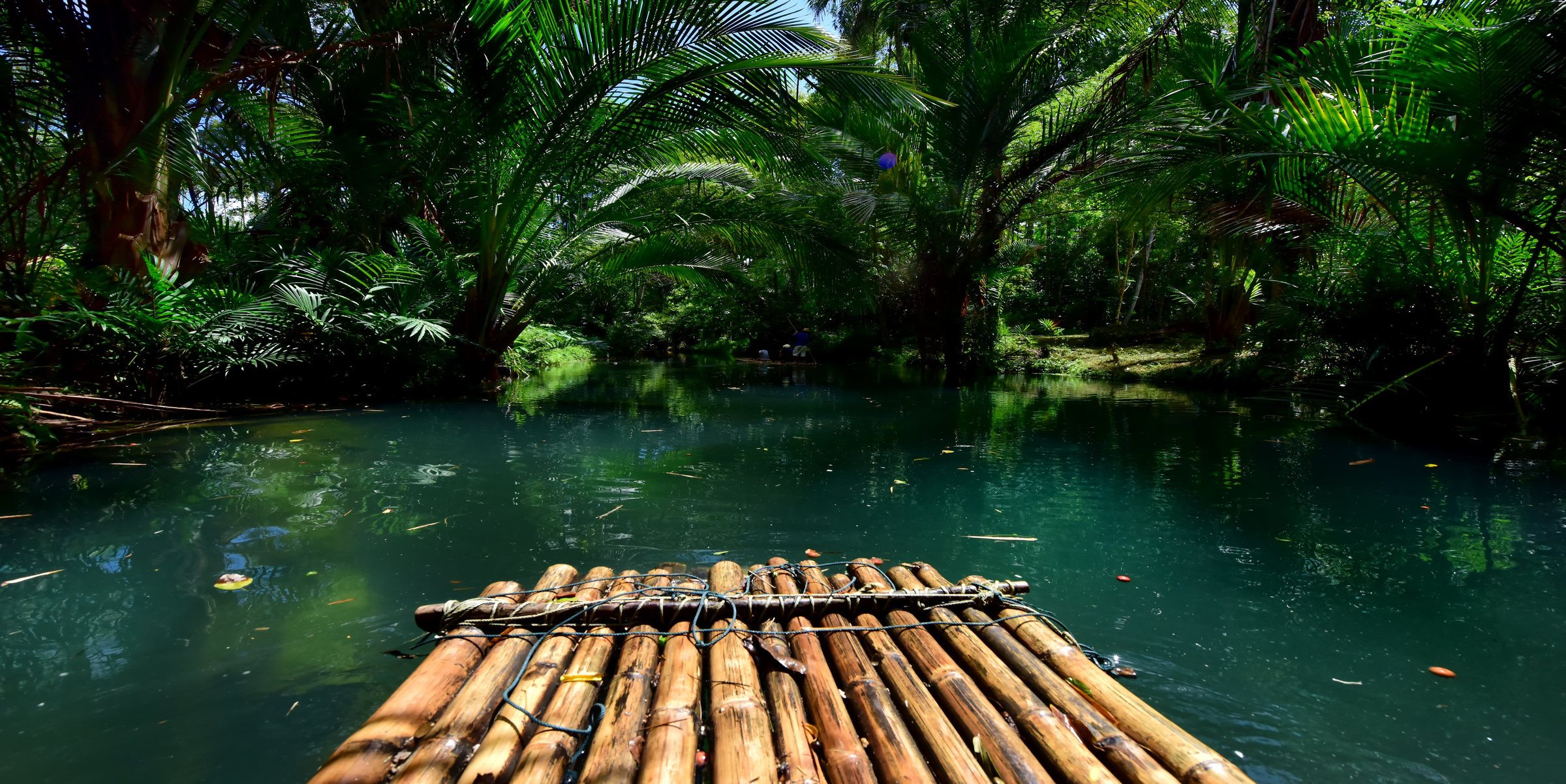 Südamerika - 16-Tägige Singlereise nach Ecuador und Galapagos: Traumurlaub inmitten atemberaubender Natur_23.Mai2026