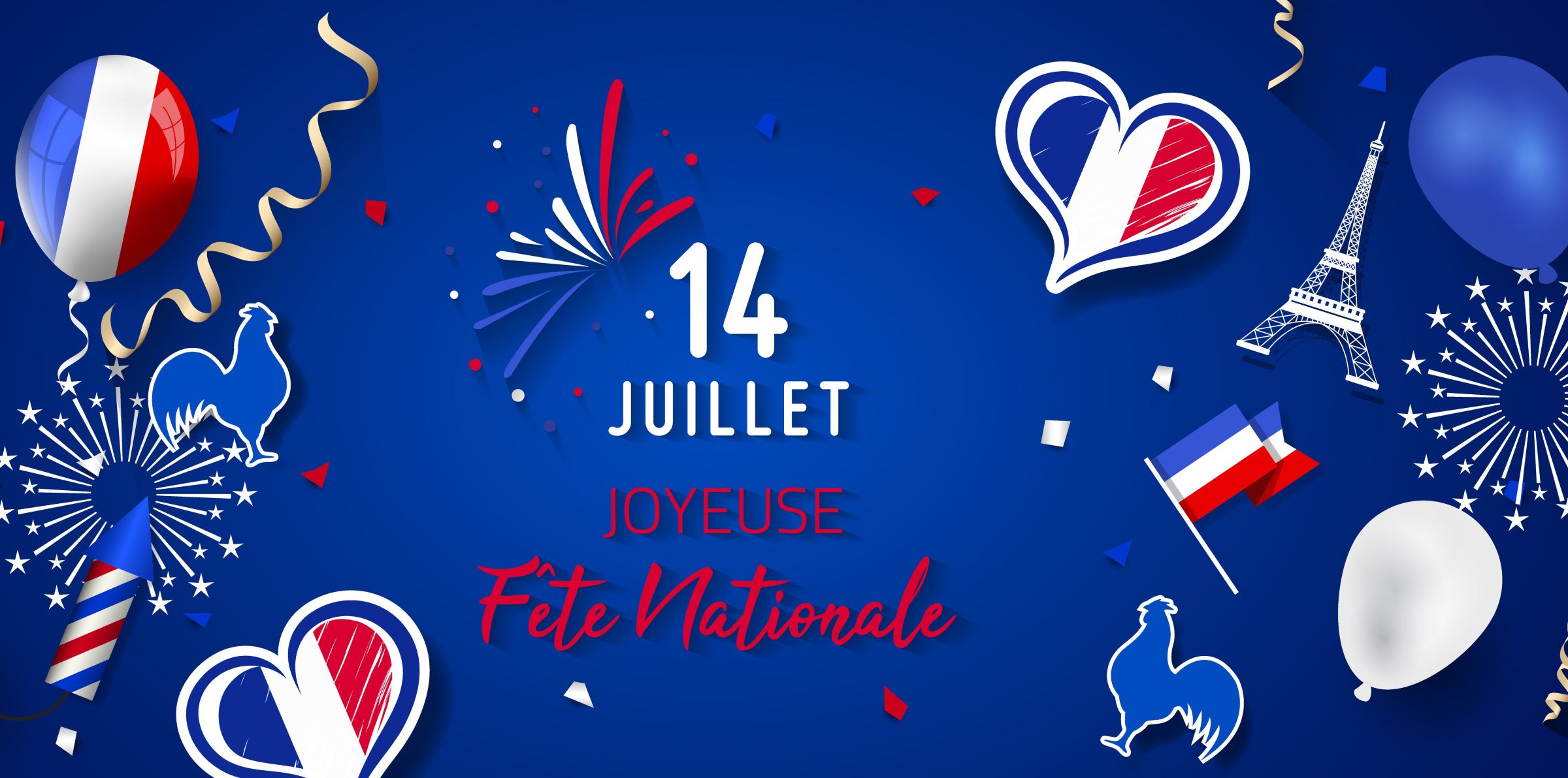 Frankreich - Südliche Bretagne 8-tägige Singlereise 10. Juli 2026