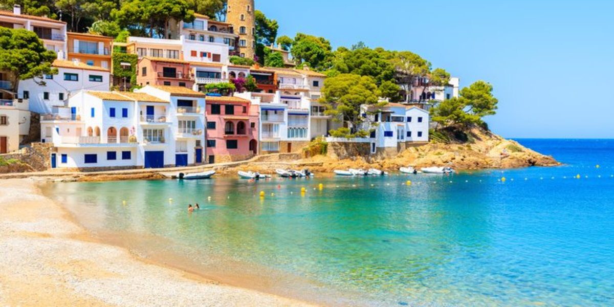 Menorca, eine der sonnigsten Seiten des Mittelmeers_19 Sep 2026