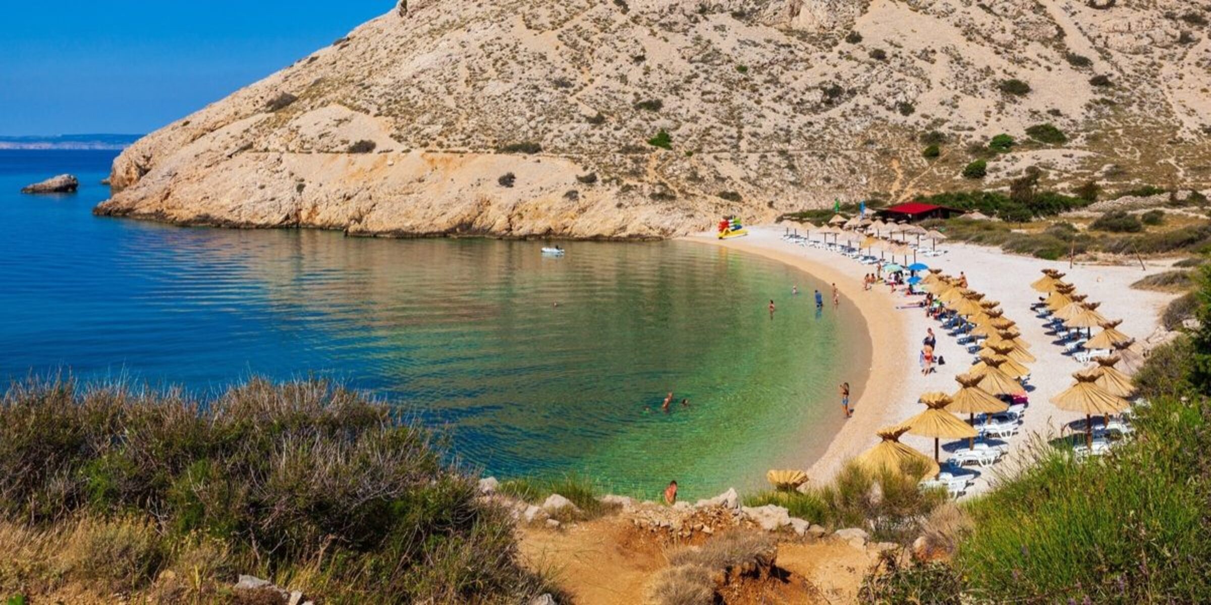 hauptbild-versuch-1200x584