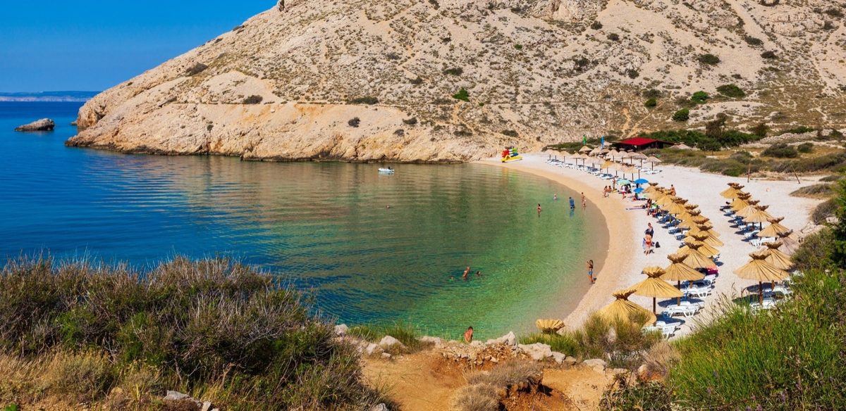 Singlereise Kroatien – Zwischen Adria, Kultur und neuen Begegnungen_12-Sep-2026