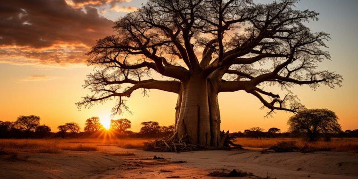 Singlereise Senegal – Westafrika intensiv erleben